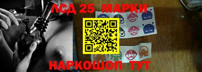 гидра Заволжье